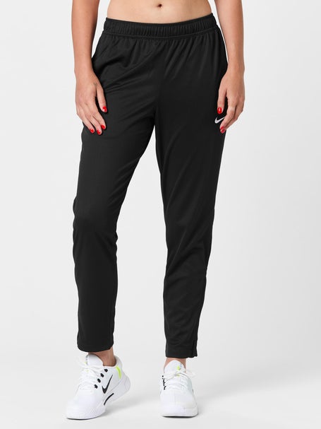 Nike Womens Team Relentless Pant