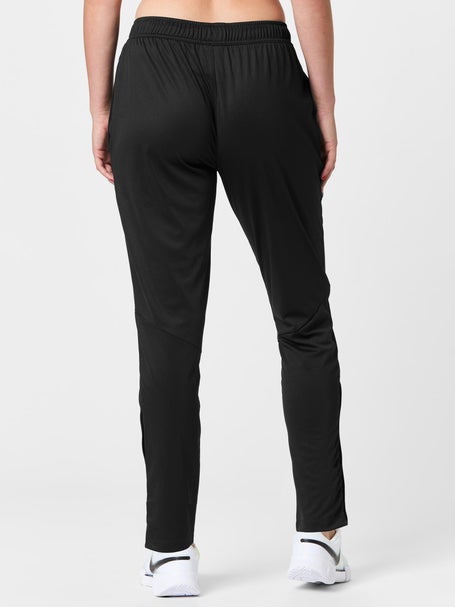 Nike Womens Team Relentless Pant