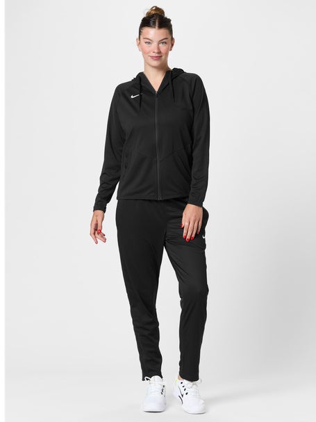 Nike Womens Team Relentless Pant