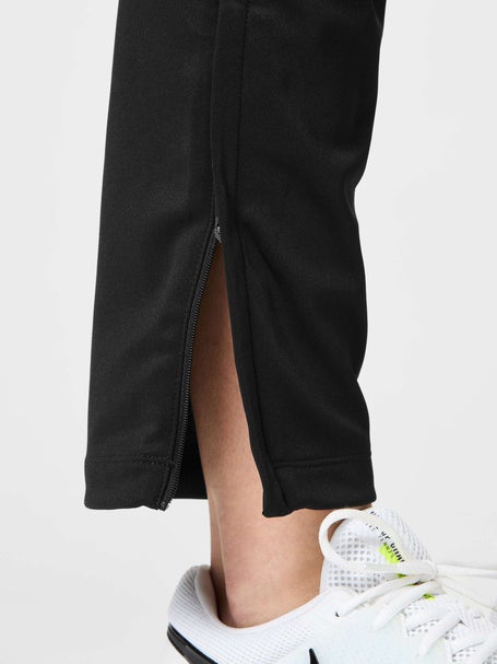 Nike Womens Team Relentless Pant
