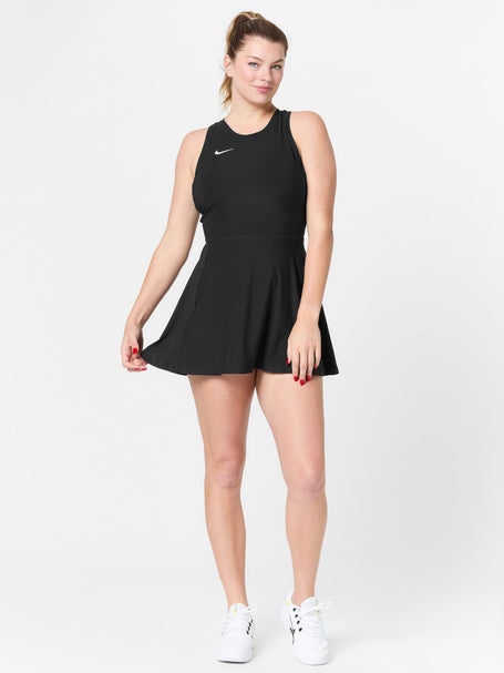 Nike Womens Team Victory Dress