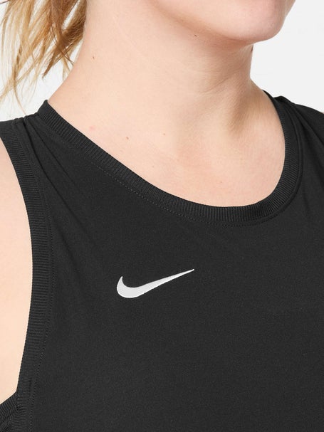 Nike Womens Team Victory Dress