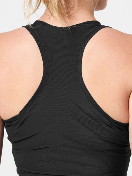 Nike Womens Team Victory Dress