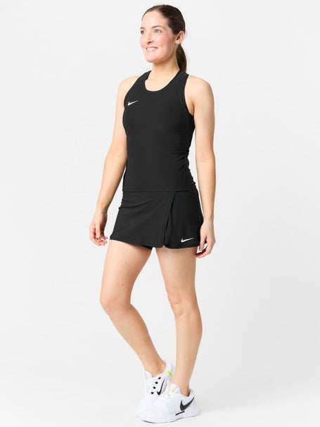 Nike Womens Team Victory Skirt