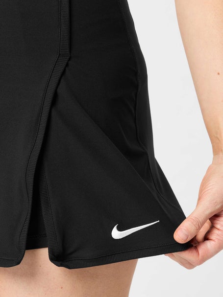 Nike Womens Team Victory Skirt