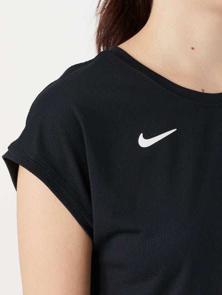 Nike Womens Team Victory Top
