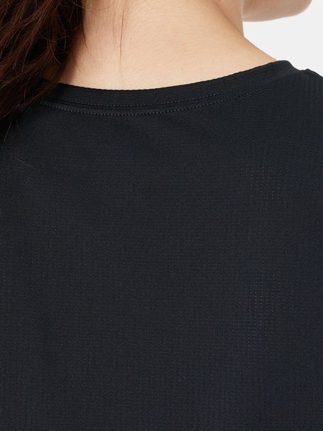 Nike Womens Team Victory Top