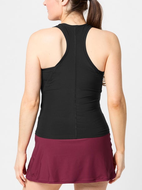 Nike Womens Team Victory Tank
