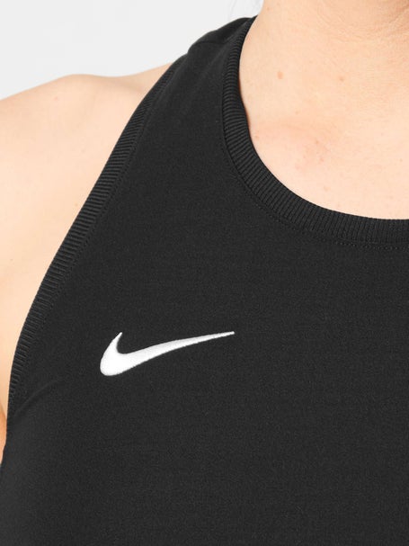 Nike Womens Team Victory Tank