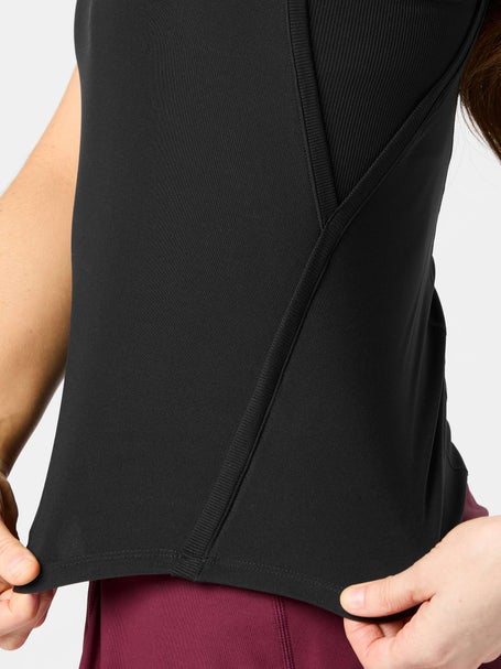 Nike Womens Team Victory Tank