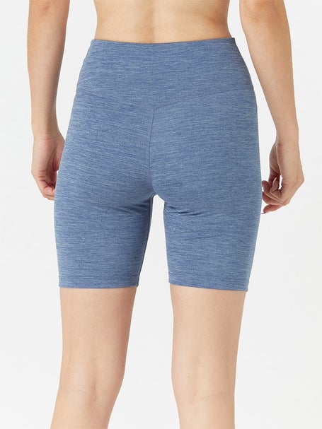 Nike Womens Fall 7 Bike Short