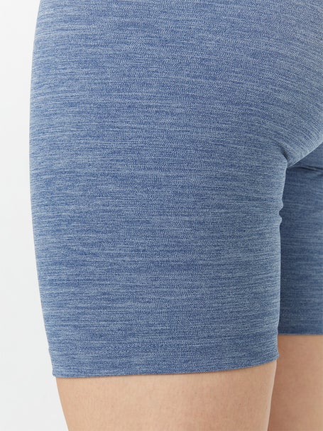 Nike Womens Fall 7 Bike Short