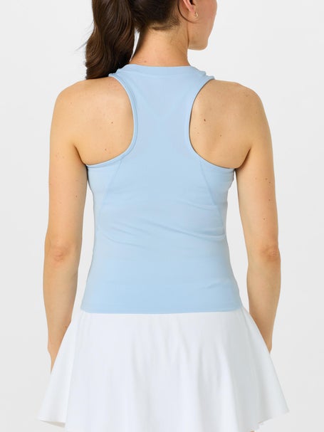 Nike Womens Winter Advantage Tank