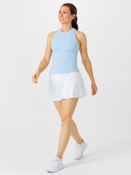 Nike Womens Winter Advantage Tank