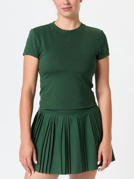 Nike Womens Winter Advantage Top