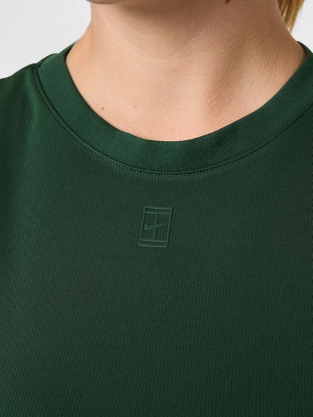 Nike Womens Winter Advantage Top