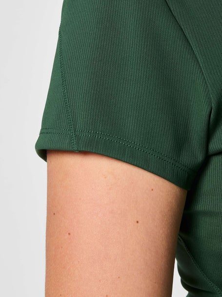 Nike Womens Winter Advantage Top