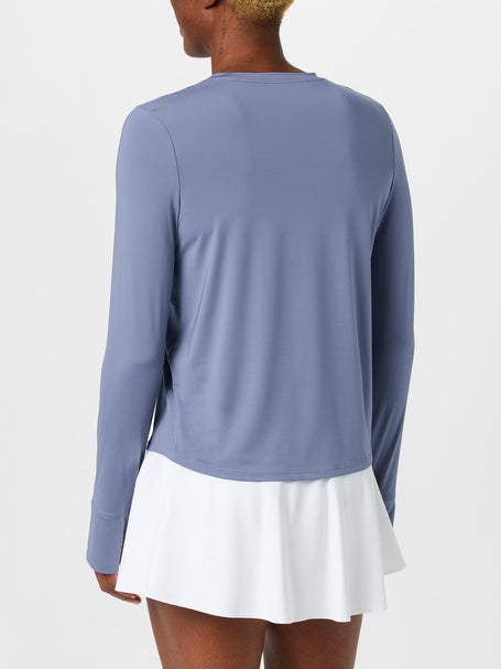 Nike Womens Winter Classic Long Sleeve