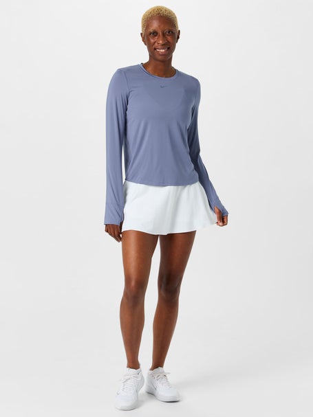 Nike Womens Winter Classic Long Sleeve