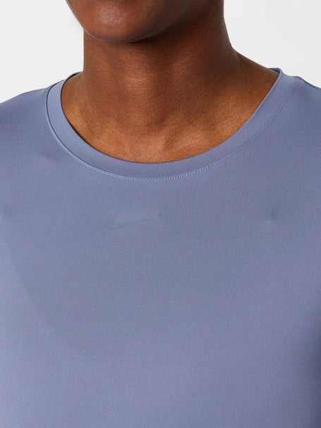 Nike Womens Winter Classic Long Sleeve