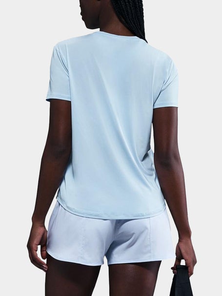 Nike Womens Winter Classic Top