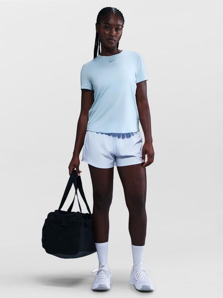 Nike Womens Winter Classic Top