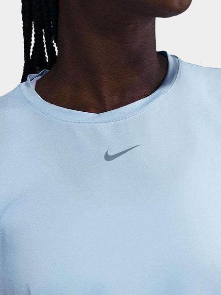 Nike Womens Winter Classic Top