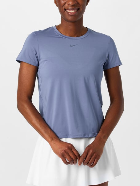 Nike Womens Winter Classic Top
