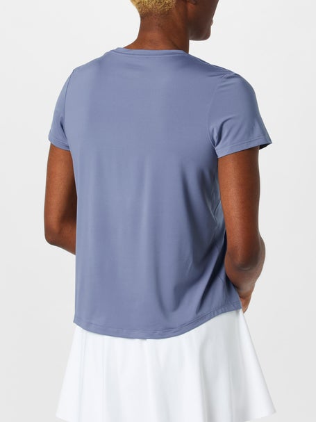 Nike Womens Winter Classic Top