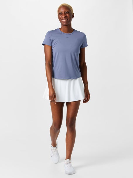 Nike Womens Winter Classic Top