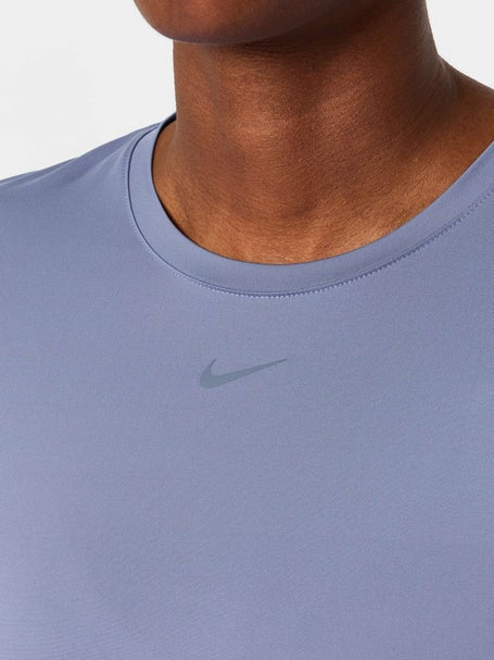 Nike Womens Winter Classic Top