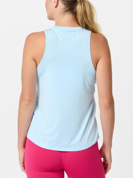 Nike Womens Winter Classic Tank