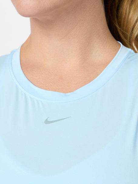 Nike Womens Winter Classic Tank