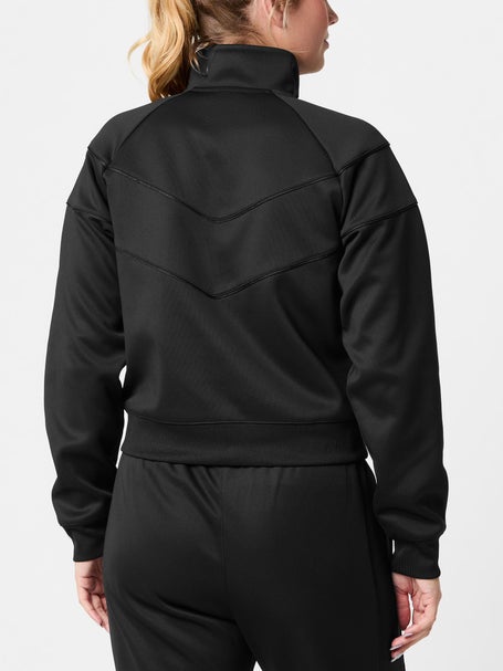 Nike Womens Winter Heritage Jacket
