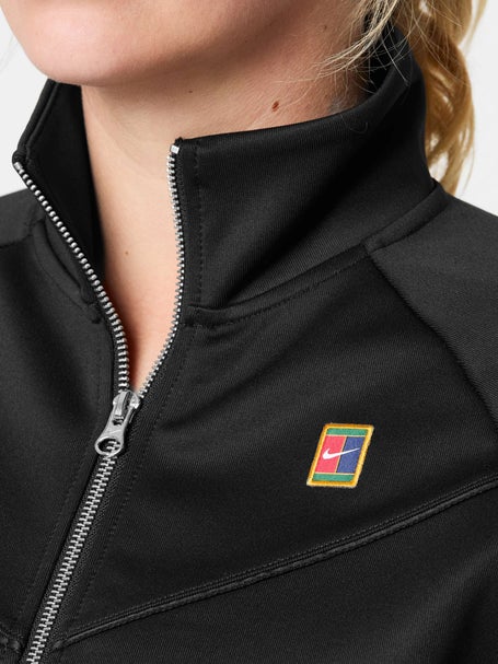 Nike Womens Winter Heritage Jacket