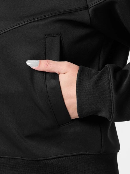 Nike Womens Winter Heritage Jacket