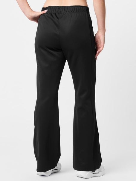 Nike Womens Winter Heritage Pant