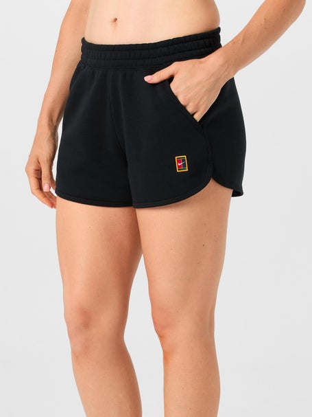 Nike Womens Winter Heritage Short