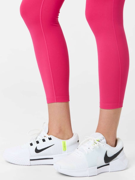 Nike Womens Winter High Waisted 7/8 Leggings