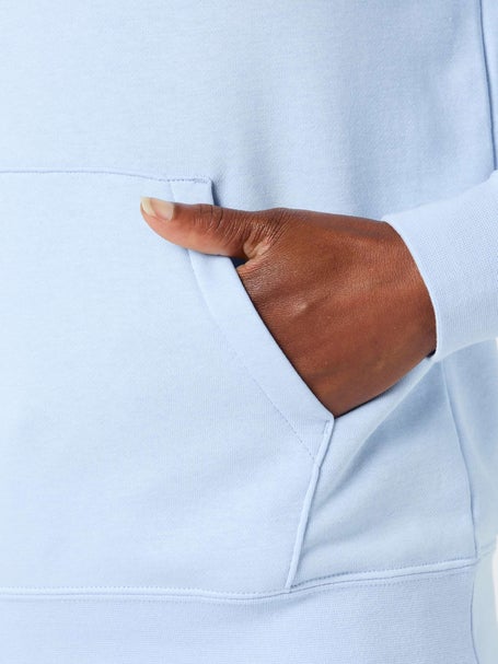 Nike Womens Winter Half Zip Top