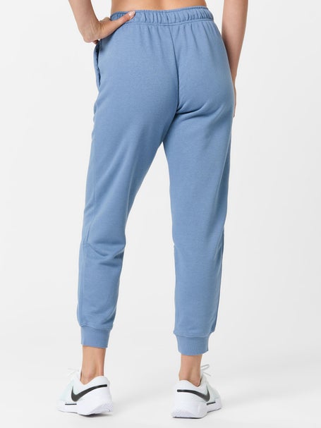 Nike Womens Winter Joggers