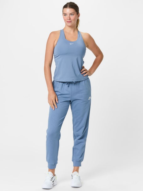 Nike Womens Winter Joggers