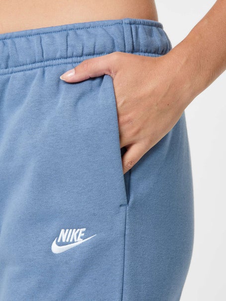 Nike Womens Winter Joggers