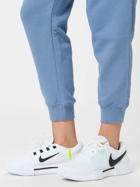 Nike Womens Winter Joggers