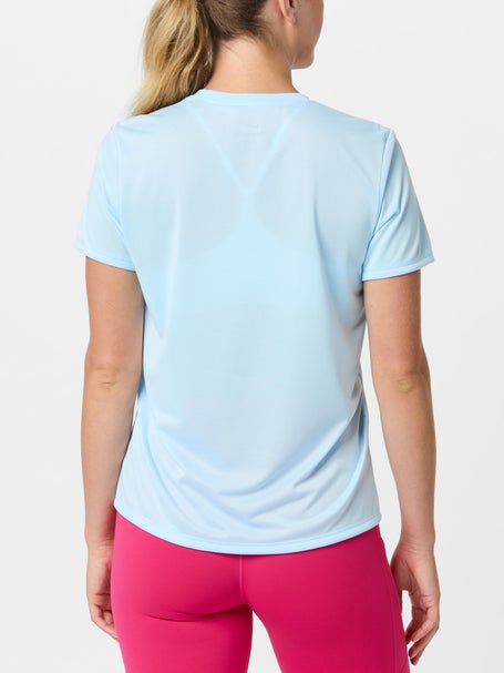 Nike Womens Winter Legend Top