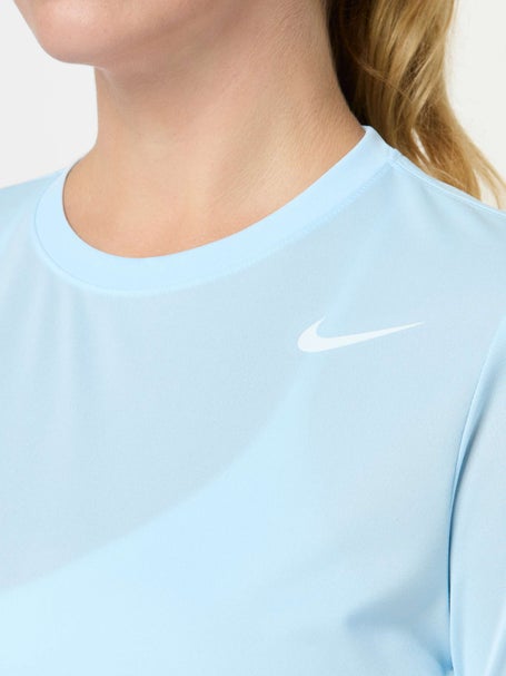 Nike Womens Winter Legend Top