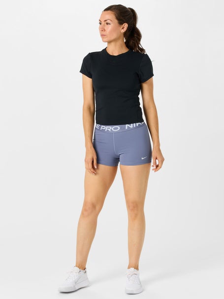 Nike Womens Winter Pro 3 Shortie