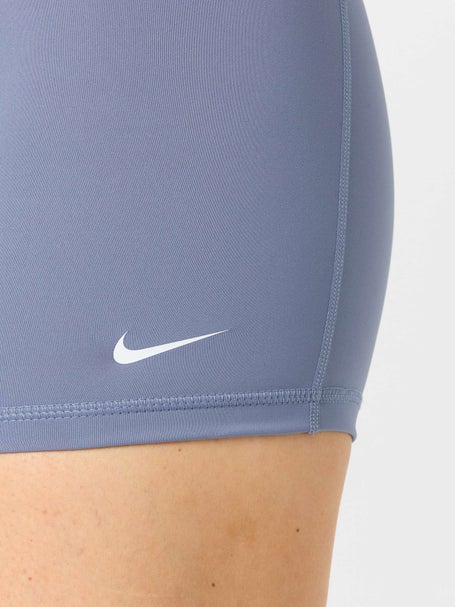 Nike Womens Winter Pro 3 Shortie