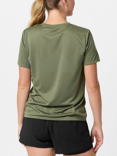 Nike Womens Winter Relaxed Top