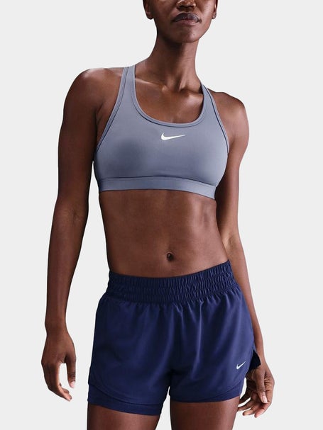 Nike Womens Winter Swoosh Bra